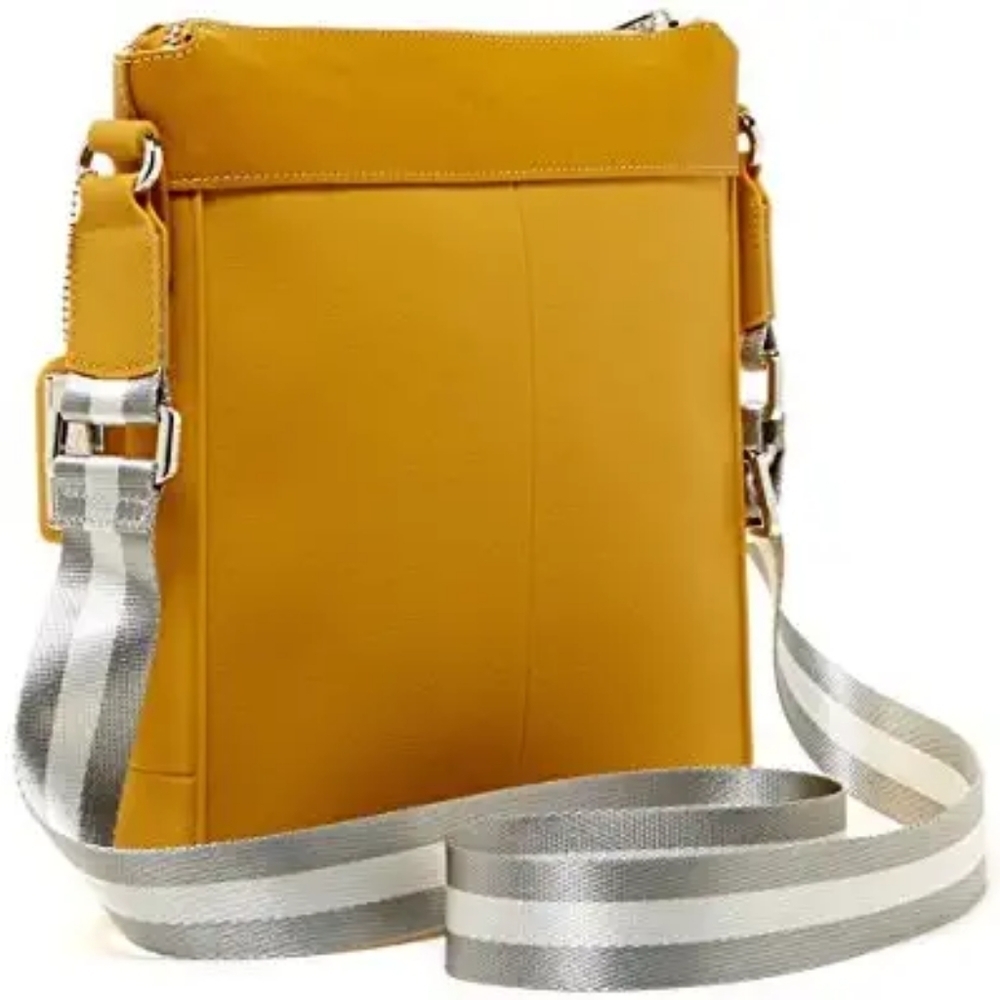 New Pisidia Tablet bag